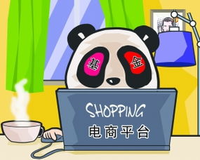 開電商型網(wǎng)站與開淘寶店鋪 哪個(gè)更適合你的電子商務(wù)之路？