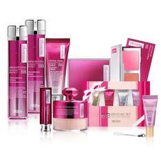 正規(guī)化妝品進(jìn)口流程 上海海田威盟為您詳解