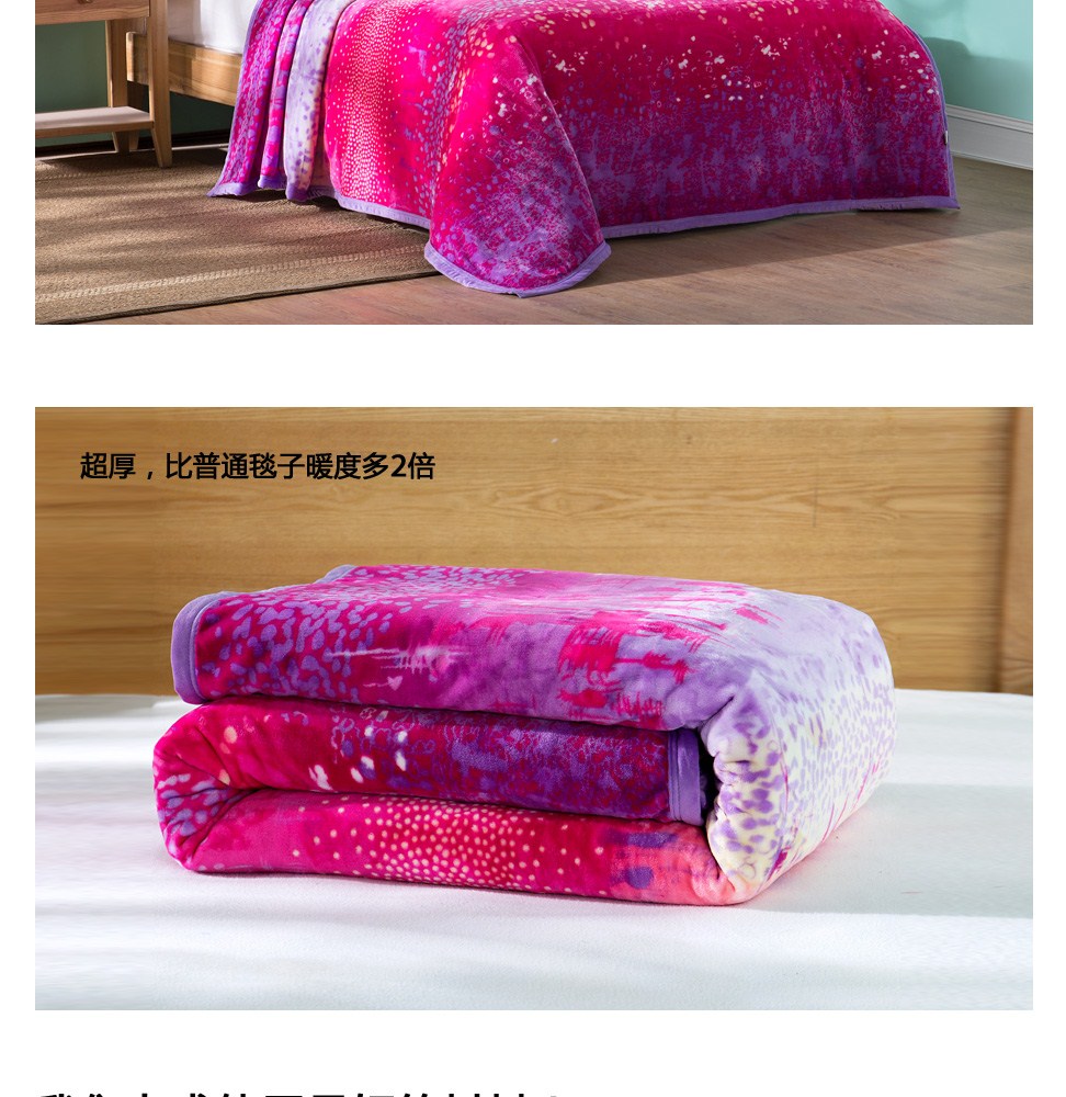 LifeVC麗芙家居 打造現(xiàn)代家居的優(yōu)雅生活