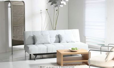 時(shí)尚家居圖片 捕捉靈感，打造理想生活空間