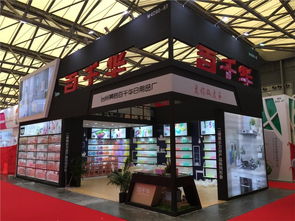 臺州黃巖百千華日用品廠 匠心獨運，打造高品質家居生活