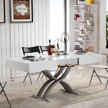 佛山市南海靈巧家具廠 匠心品質，打造舒適生活空間