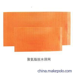山西聚酯篩板與礦篩網 河北振興金源絲網集團的專業供應解析